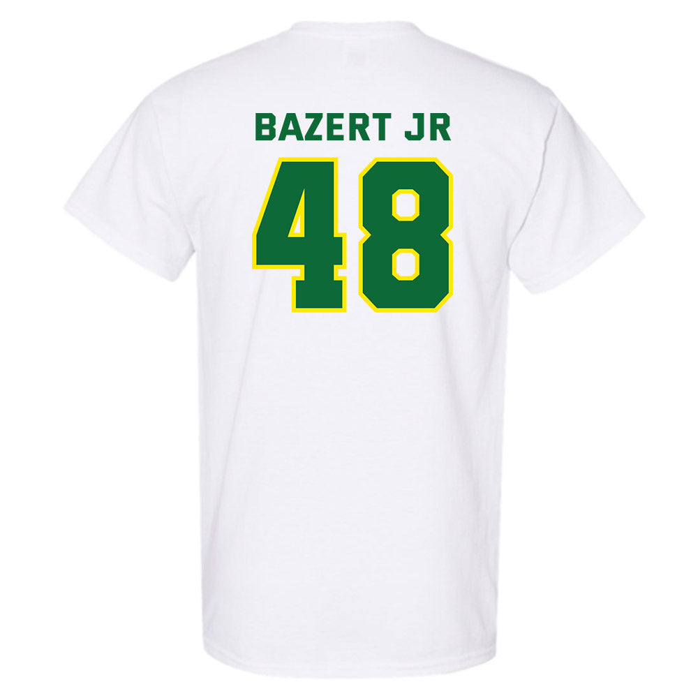KYSU - NCAA Football : Carlos Bazert jr - Classic Shersey T-Shirt-1