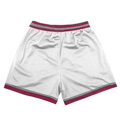 Henderson State - NCAA Football : Cameron Galliher - Shorts-1