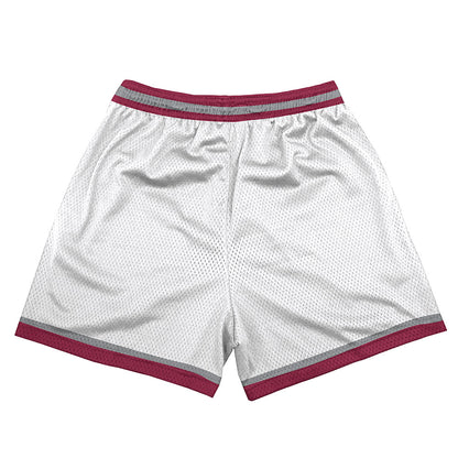 Henderson State - NCAA Football : Cayden Davis - Shorts-1