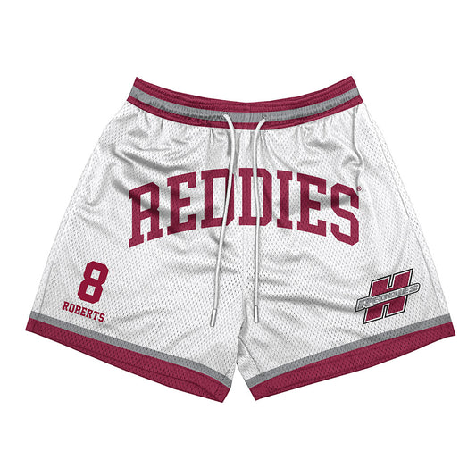 Henderson State - NCAA Football : Devonta Roberts - Shorts-0