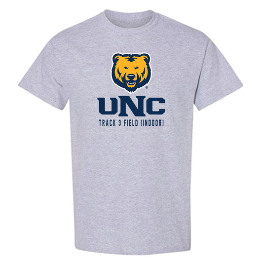 UNCO - NCAA Women's Track & Field : Samantha Kulish - Classic Shersey T-Shirt-0