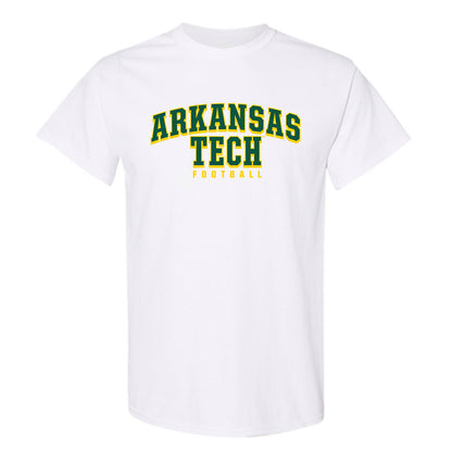 ATU - NCAA Football : Tyler Mosley - T-Shirt-0
