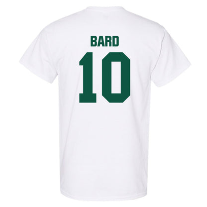 ATU - NCAA Baseball : Brendyn Bard - T-Shirt-1