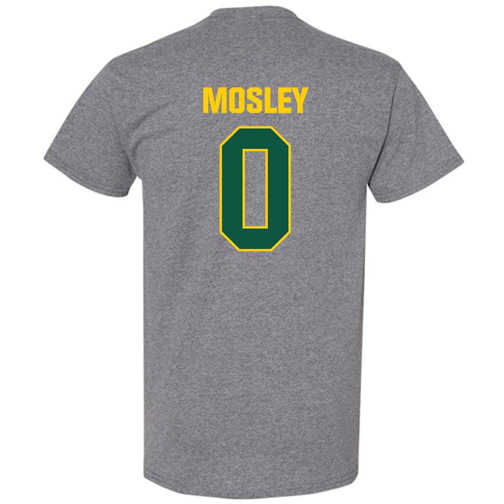 ATU - NCAA Football : Tyler Mosley - T-Shirt-1