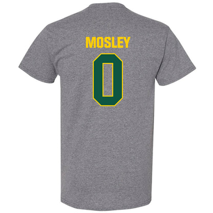 ATU - NCAA Football : Tyler Mosley - T-Shirt-1