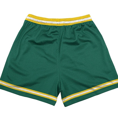 ATU - NCAA Women's Basketball : Perina Leime - Shorts-1