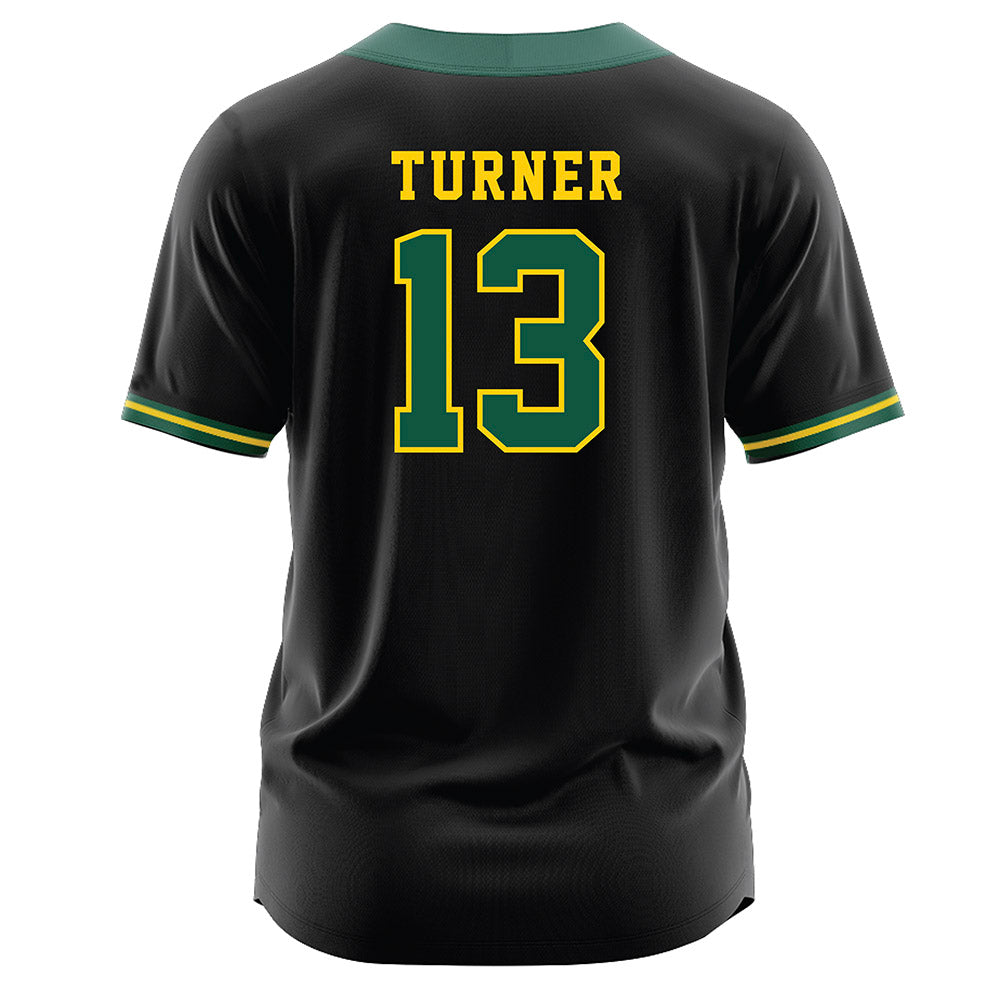 ATU - NCAA Softball : Sadie Turner - Jersey-1