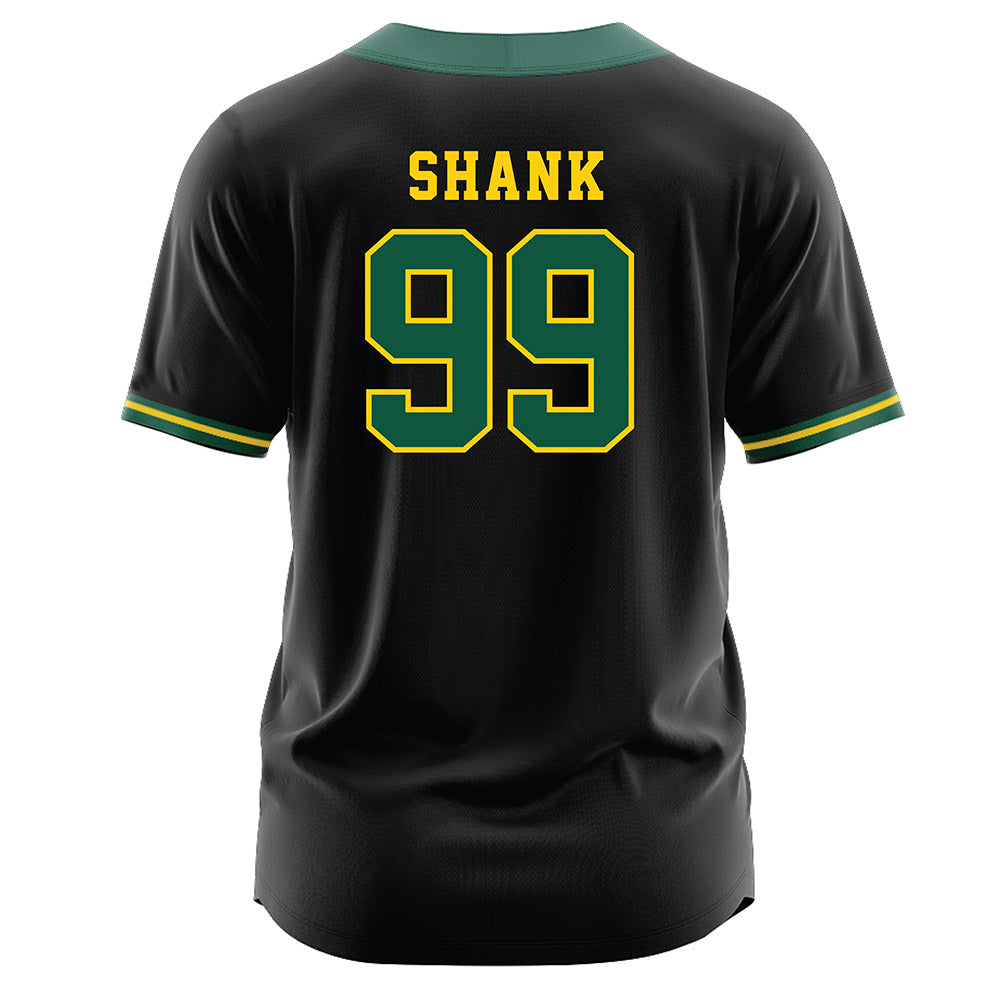 ATU - NCAA Softball : Jenny Shank - Jersey-1