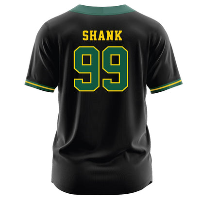 ATU - NCAA Softball : Jenny Shank - Jersey-1