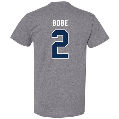 USI - NCAA Women's Basketball : Ella Bobe - Classic Shersey T-Shirt-1