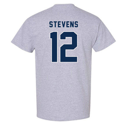 USI - NCAA Men's Soccer : Nolan Stevens - Classic Shersey T-Shirt-1