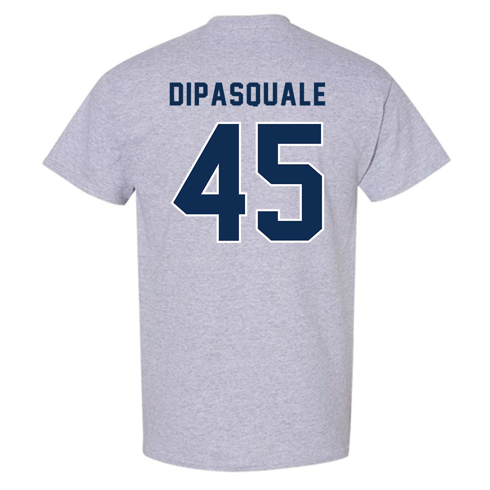 USI - NCAA Baseball : Ean DiPasquale - Classic Shersey T-Shirt-1