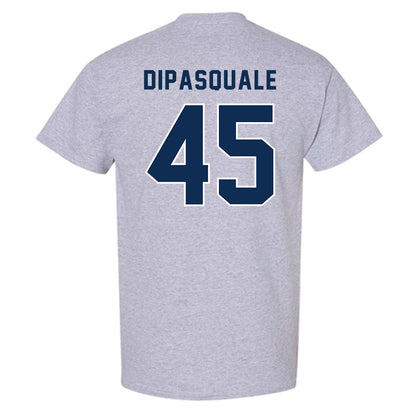 USI - NCAA Baseball : Ean DiPasquale - Classic Shersey T-Shirt-1