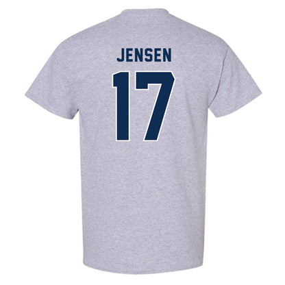 USI - NCAA Baseball : Jai Jensen - Classic Shersey T-Shirt-1