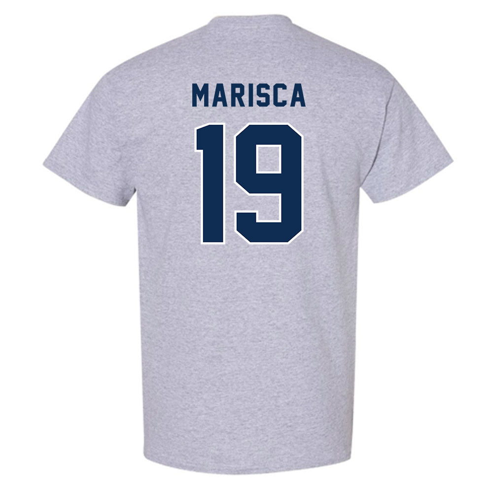 USI - NCAA Baseball : Charlie Marisca - Classic Shersey T-Shirt-1