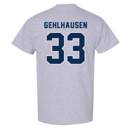 USI - NCAA Men's Basketball : Cayden Gehlhausen - Classic Shersey T-Shirt-1