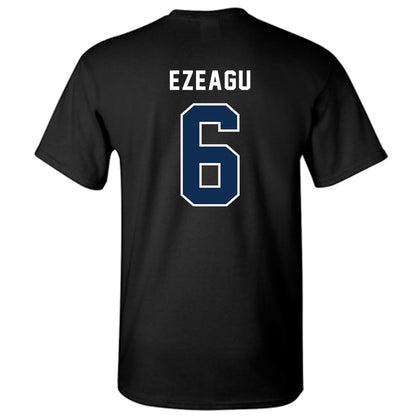USI - NCAA Men's Basketball : Ben Ezeagu - Classic Shersey T-Shirt-1