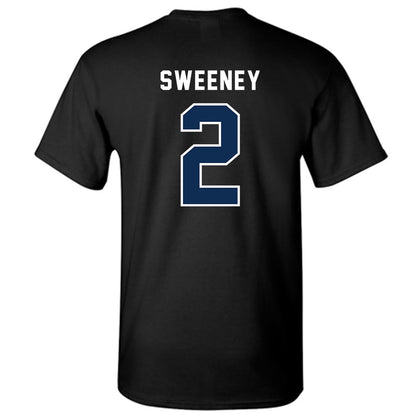 USI - NCAA Baseball : Mason Sweeney - Classic Shersey T-Shirt-1