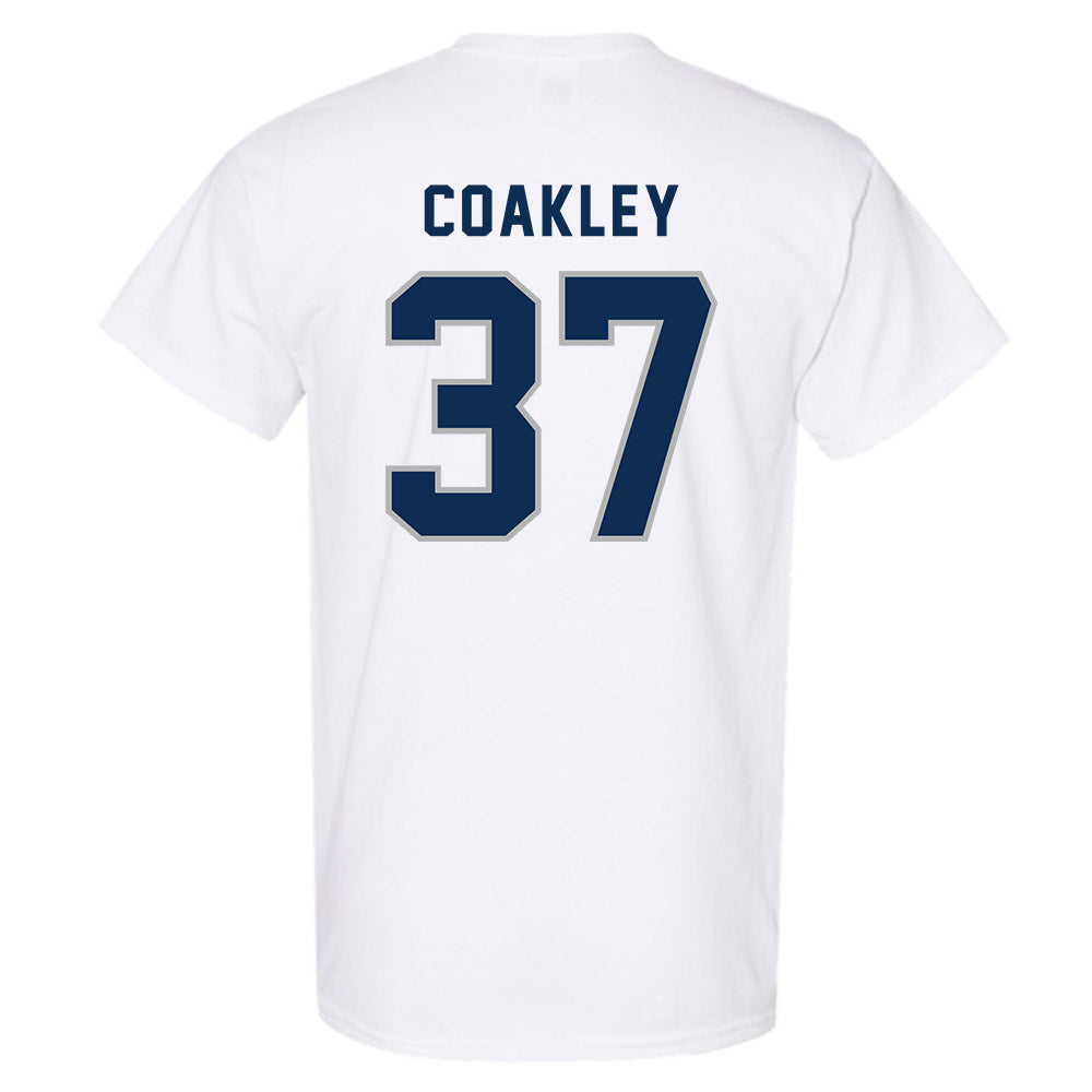 USI - NCAA Baseball : Kannon Coakley - Classic Shersey T-Shirt-1