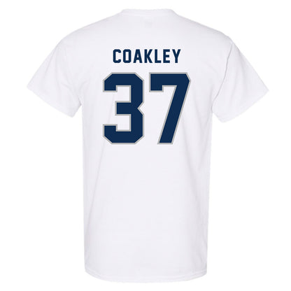 USI - NCAA Baseball : Kannon Coakley - Classic Shersey T-Shirt-1