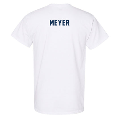 USI - NCAA Women's Tennis : Claire Meyer - Classic Shersey T-Shirt-1