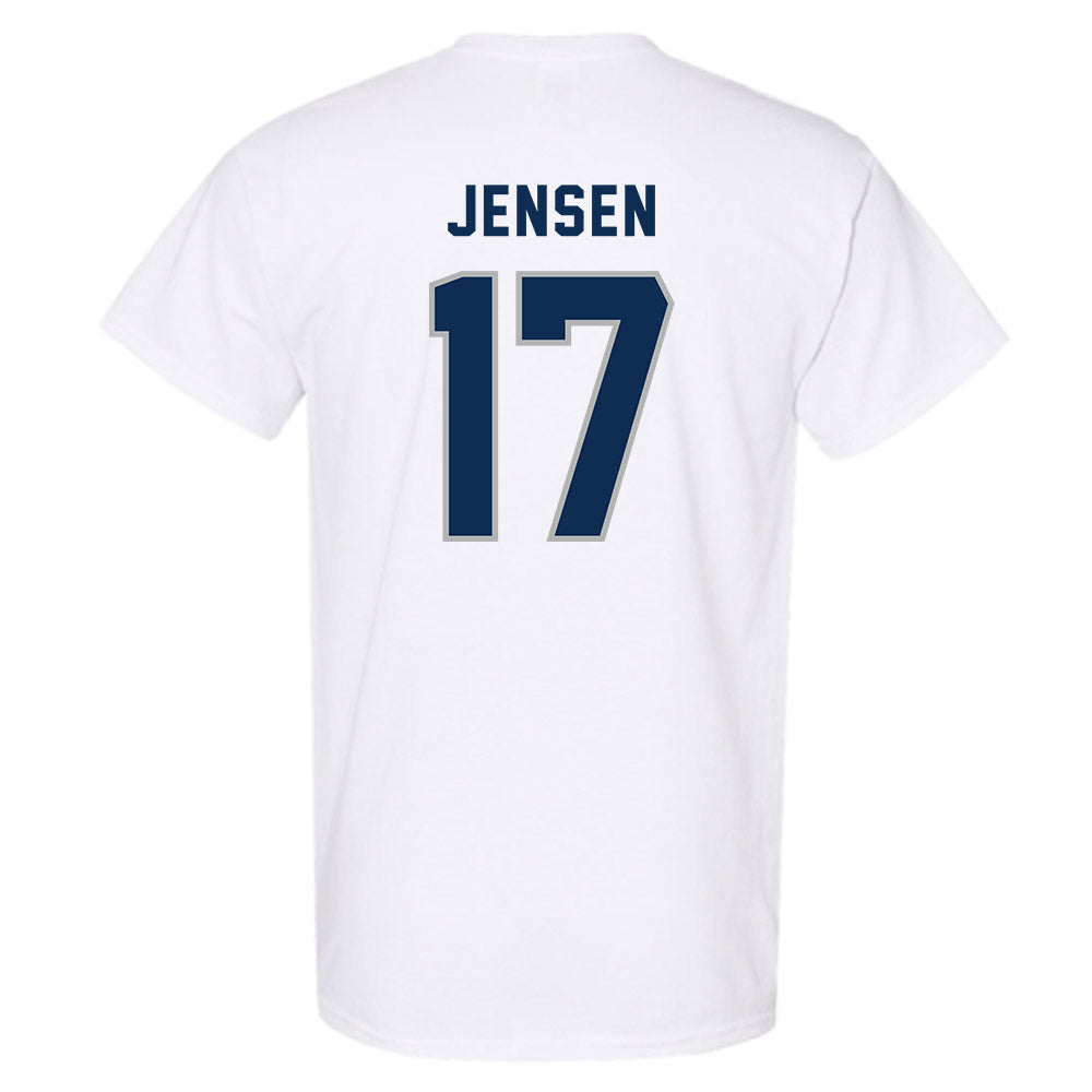 USI - NCAA Baseball : Jai Jensen - Classic Shersey T-Shirt-1