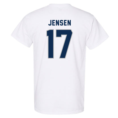 USI - NCAA Baseball : Jai Jensen - Classic Shersey T-Shirt-1