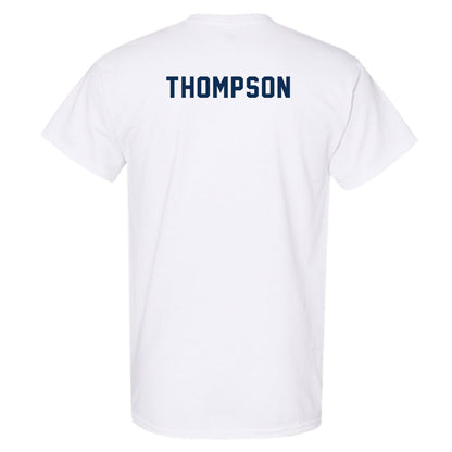 USI - NCAA Men's Track & Field : Gavin Thompson - Classic Shersey T-Shirt-1