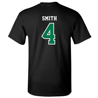 FGCU - NCAA Softball : Presley Smith - Classic Shersey T-Shirt-1