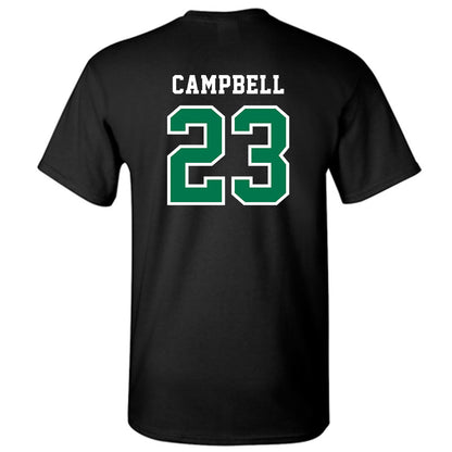 FGCU - NCAA Women's Basketball : Jordan Campbell - Classic Shersey T-Shirt-1