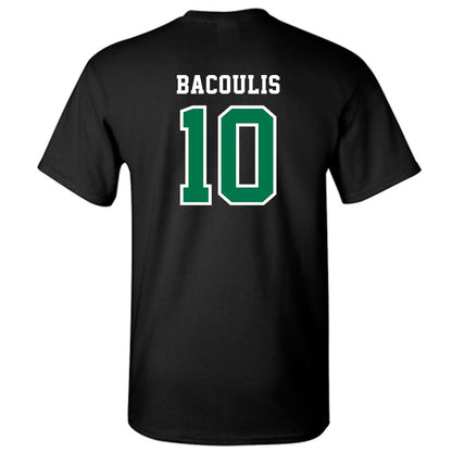 FGCU - NCAA Softball : Julia Bacoulis - Classic Shersey T-Shirt-1