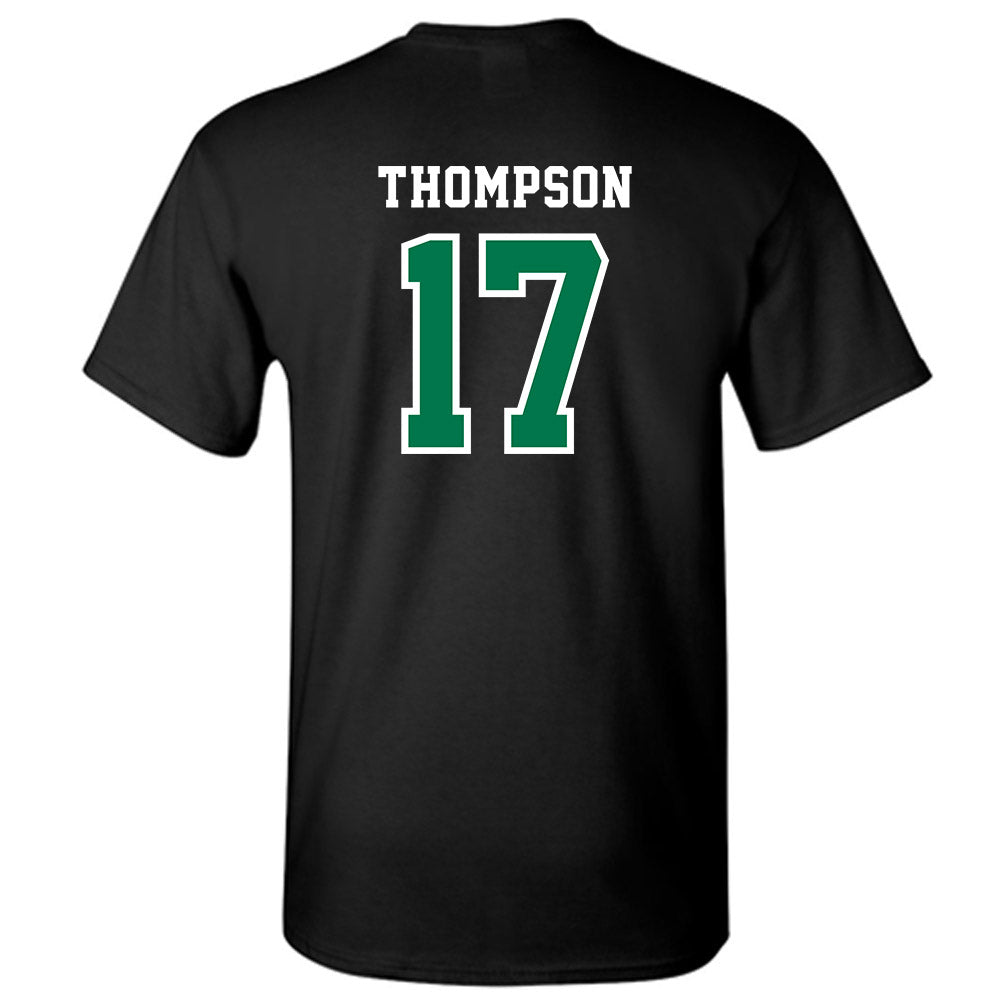 FGCU - NCAA Baseball : Ryan Thompson - Classic Shersey T-Shirt-1