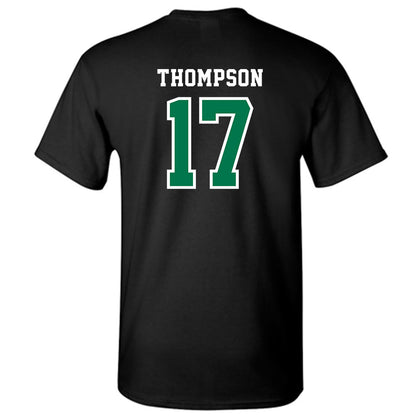 FGCU - NCAA Baseball : Ryan Thompson - Classic Shersey T-Shirt-1