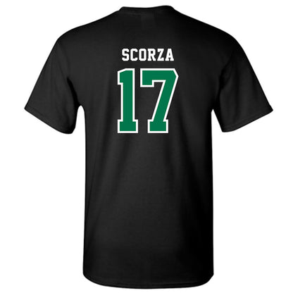 FGCU - NCAA Women's Volleyball : Catharina Scorza - Classic Shersey T-Shirt-1