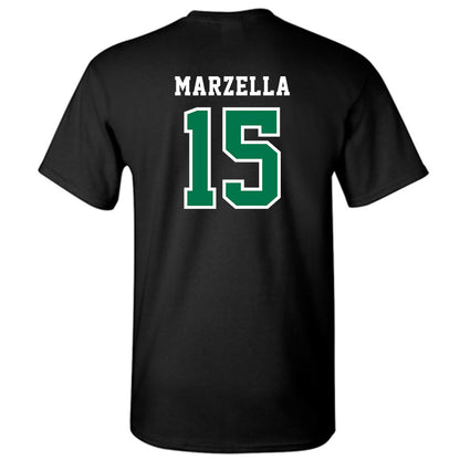 FGCU - NCAA Men's Volleyball : Anna Marzella - Classic Shersey T-Shirt-1