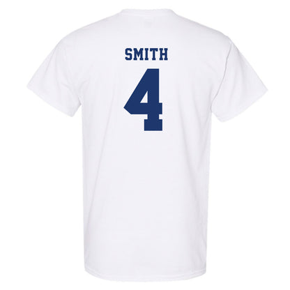 FGCU - NCAA Softball : Presley Smith - Classic Shersey T-Shirt-1