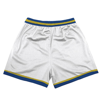 FGCU - NCAA Baseball : Ryan Rushing - Shorts-3