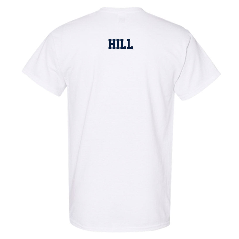 UCO - NCAA Women's Track & Field : Amiya Hill - Classic Shersey T-Shirt-1