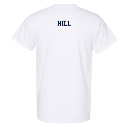 UCO - NCAA Women's Track & Field : Amiya Hill - Classic Shersey T-Shirt-1