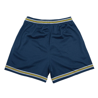 UCO - NCAA Baseball : Drake Lee - Shorts-1
