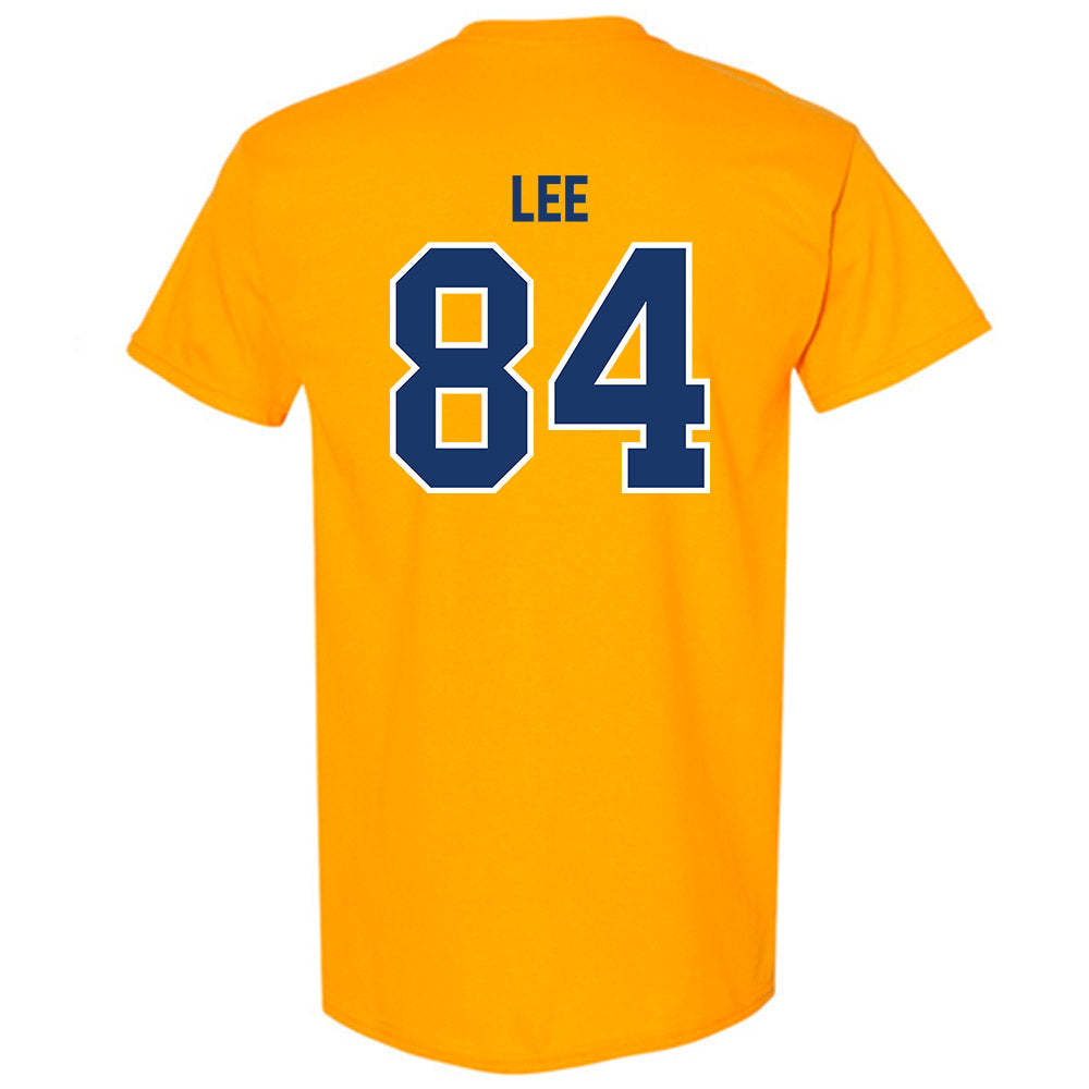 UNK - NCAA Football : Malcolm Lee - T-Shirt-1