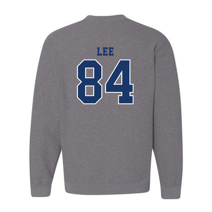 UNK - NCAA Football : Malcolm Lee - Crewneck Sweatshirt-1
