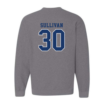 UNK - NCAA Women's Basketball : Addie Sullivan - Crewneck Sweatshirt-1