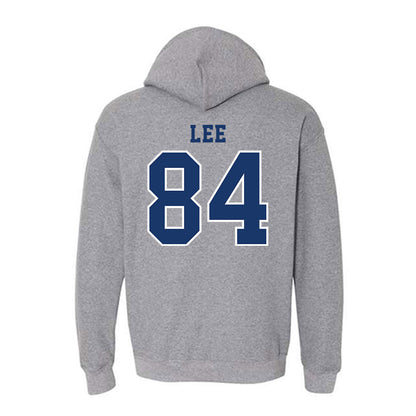 UNK - NCAA Football : Malcolm Lee - Hooded Sweatshirt-1