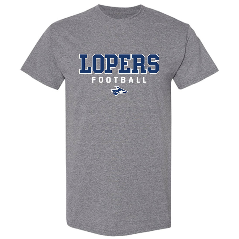 UNK - NCAA Football : Jace Gill - T-Shirt-0