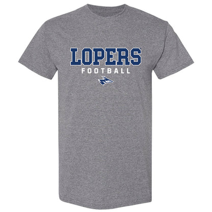 UNK - NCAA Football : Jace Gill - T-Shirt-0
