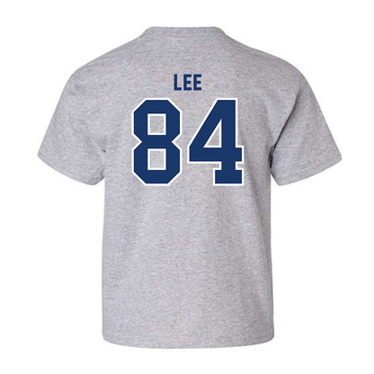 UNK - NCAA Football : Malcolm Lee - Youth T-Shirt-1