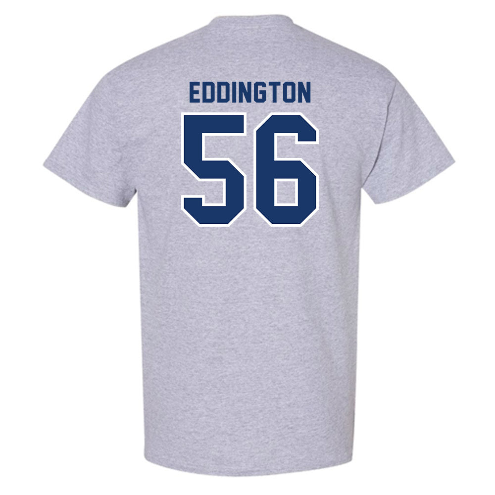 UNK - NCAA Football : Ryan Eddington - T-Shirt-1
