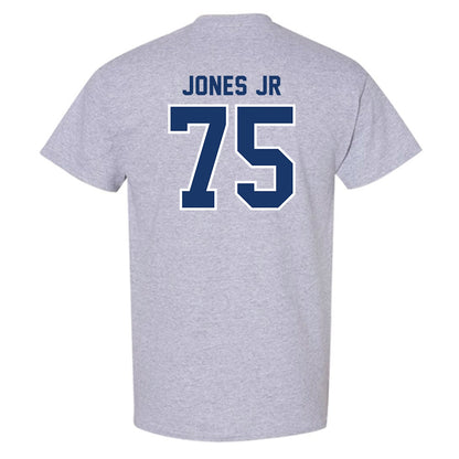UNK - NCAA Football : Phillipe Jones Jr - T-Shirt-1