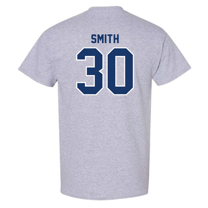 UNK - NCAA Football : Reid Smith - T-Shirt-1